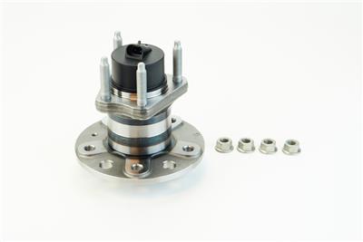 CONTITECH WBE1106 EAN: 4010858991722.