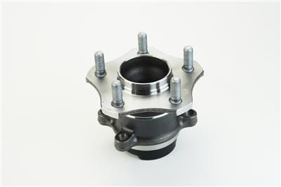 CONTITECH WBE1112 EAN: 4010858991661.