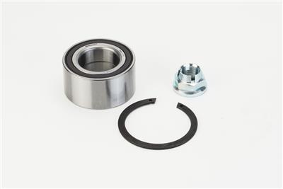 CONTITECH WBE1116 EAN: 4010858991623.