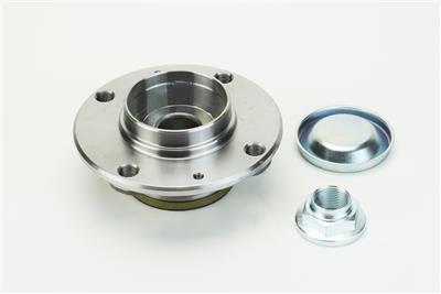 CONTITECH WBE1125 EAN: 4010858991531.