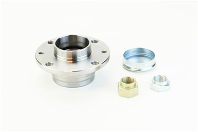 CONTITECH WBE1126 EAN: 4010858991524.