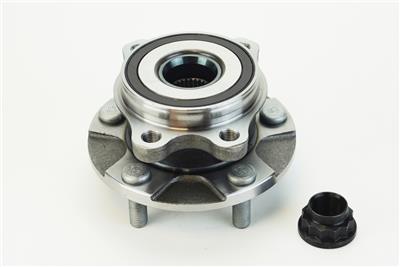 CONTITECH WBE1140 EAN: 4010858991388.