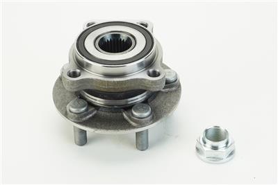 CONTITECH WBE1155 EAN: 4010858991234.