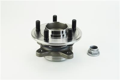 CONTITECH WBE1157 EAN: 4010858991210.