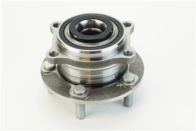 CONTITECH WBE1158 EAN: 4010858991203.