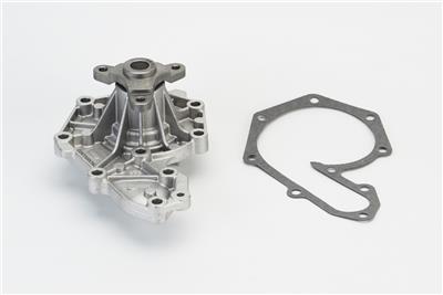 CONTITECH WPS3001 EAN: 4010858070014.