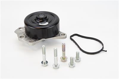 CONTITECH WPS3007 EAN: 4010858070069.