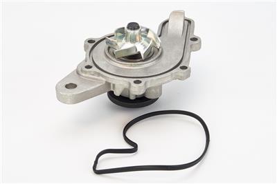 CONTITECH WPS3013 EAN: 4010858070120.