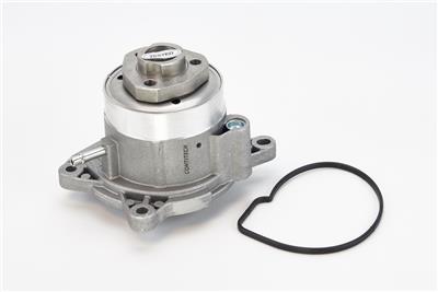 CONTITECH WPS3022 EAN: 4010858070212.