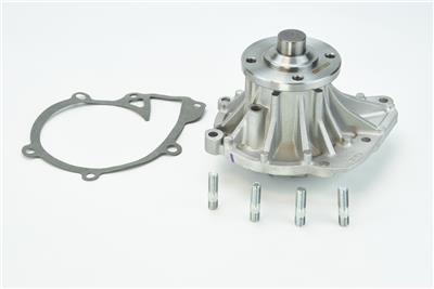 CONTITECH WPS3031 EAN: 4010858311223.