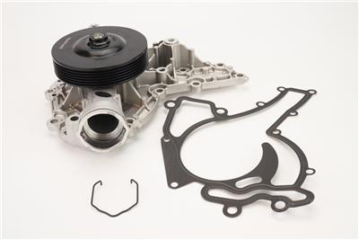 CONTITECH WPS3086 EAN: 4010858998042.