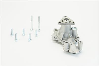 CONTITECH WPS3093 EAN: 4010858997458.