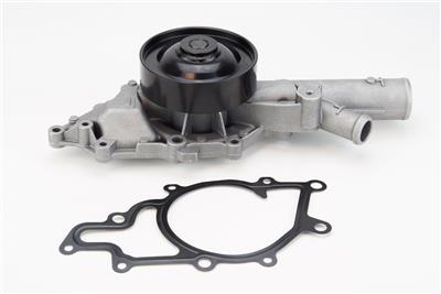 CONTITECH WPS3130 EAN: 4010858997076.