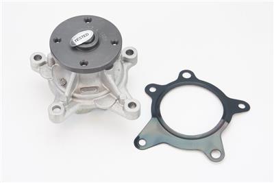 CONTITECH WPS3138 EAN: 4010858996031.