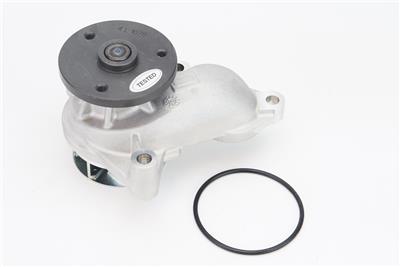 CONTITECH WPS3142 EAN: 4010858996017.