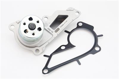 CONTITECH WPS3162 EAN: 4010858995867.