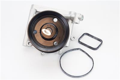 CONTITECH WPS3186 EAN: 4010858995720.