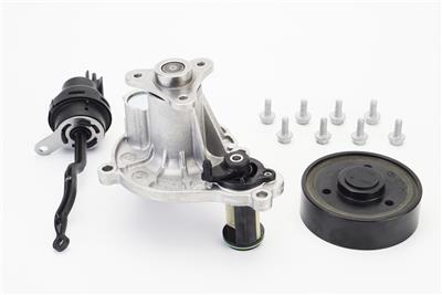 CONTITECH WPS3195 EAN: 4010858994402.