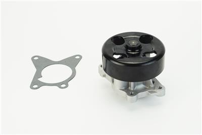 CONTITECH WPS3206 EAN: 4010858994495.