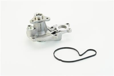 CONTITECH WPS3223 EAN: 4010858993085.