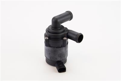 CONTITECH WPS7004 EAN: 4010858998400.