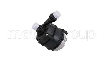 GRAF AWP070 EAN: 8032747504277.