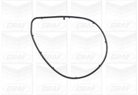 GRAF PA1001 EAN: 8032747268292.