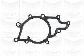 GRAF PA1006 EAN: 8032747268346.