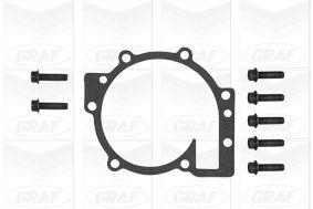 GRAF PA1019 EAN: 8032747268476.