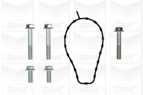 GRAF PA1020 EAN: 8032747268483.