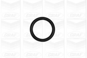 GRAF PA1023 EAN: 8032747268513.