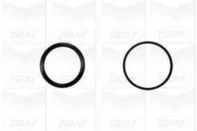 GRAF PA1045 EAN: 8032747268735.