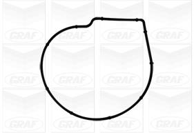 GRAF PA1076 EAN: 8032747011898.