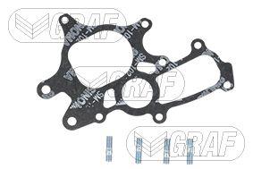 GRAF PA1080 EAN: 8032747024492.