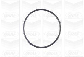 GRAF PA1125 EAN: 8032747054253.