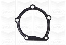 GRAF PA1128 EAN: 8032747054345.