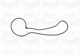 GRAF PA1142 EAN: 8032747068816.