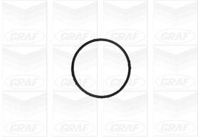 GRAF PA1155 EAN: 8032747069943.