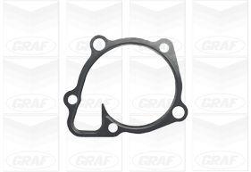 GRAF PA1186 EAN: 8032747100271.