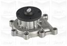 GRAF PA1195 - Vodní čerpadlo, chlazení motoru
