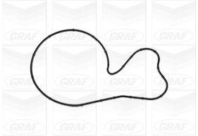 GRAF PA1202 EAN: 8032747107423.