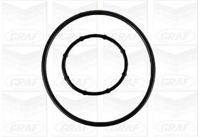 GRAF PA1203 EAN: 8032747111529.