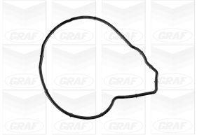 GRAF PA1277 EAN: 8032747159767.