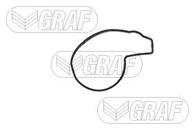 GRAF PA1351 EAN: 8032747169162.