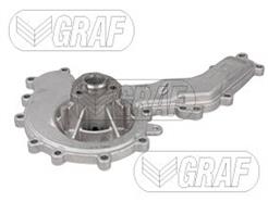 GRAF PA1353
