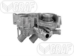 GRAF PA1373