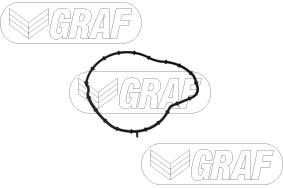 GRAF PA1396 EAN: 8032747336588.