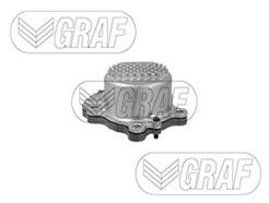 GRAF PA1403