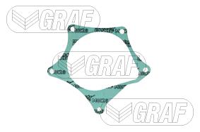 GRAF PA1416-8 EAN: 8032747333969.