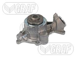 GRAF PA1481